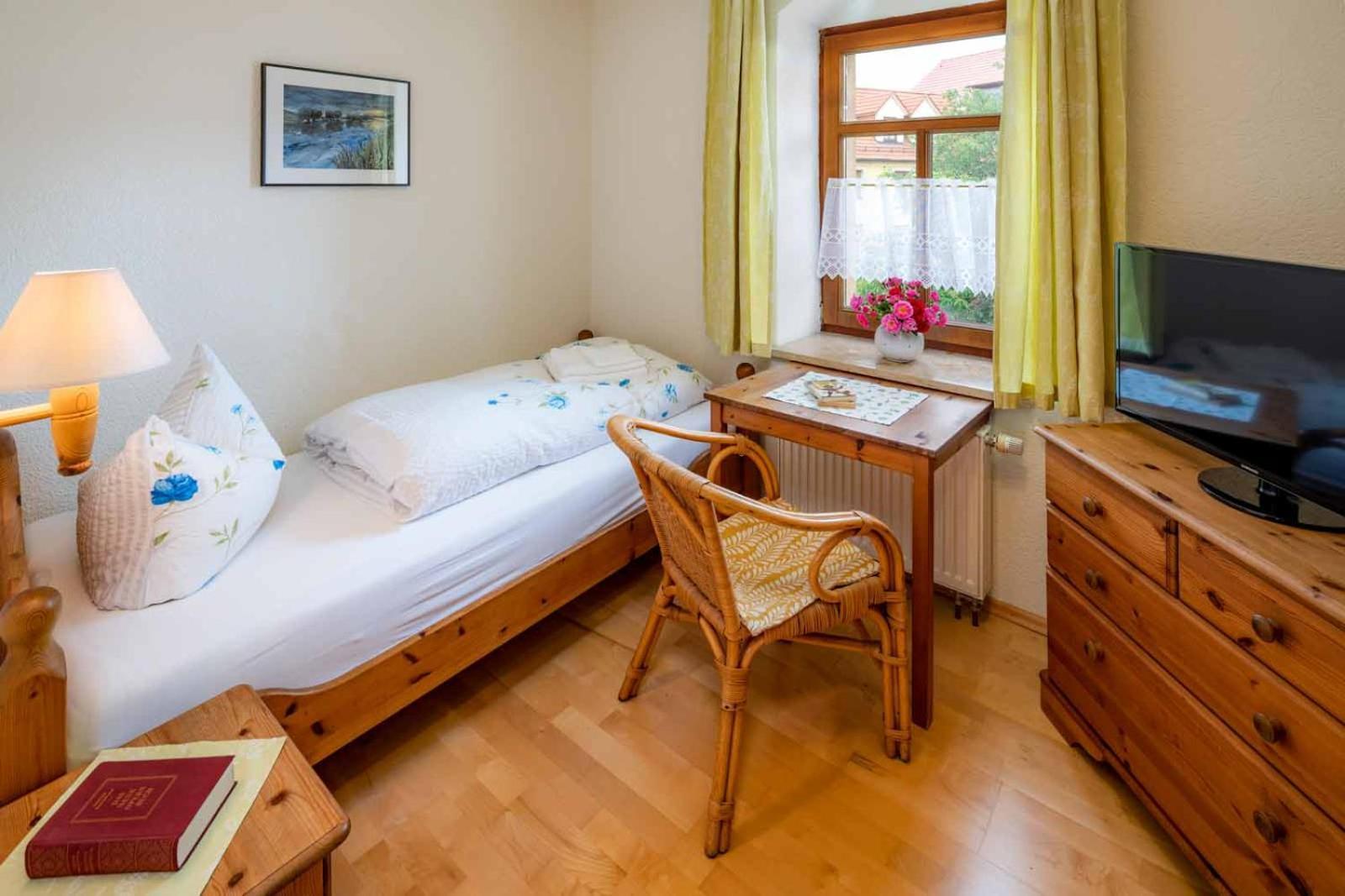 Landhotel Gut Wildberg Mit Badeteich ไมเซน ห้อง รูปภาพ