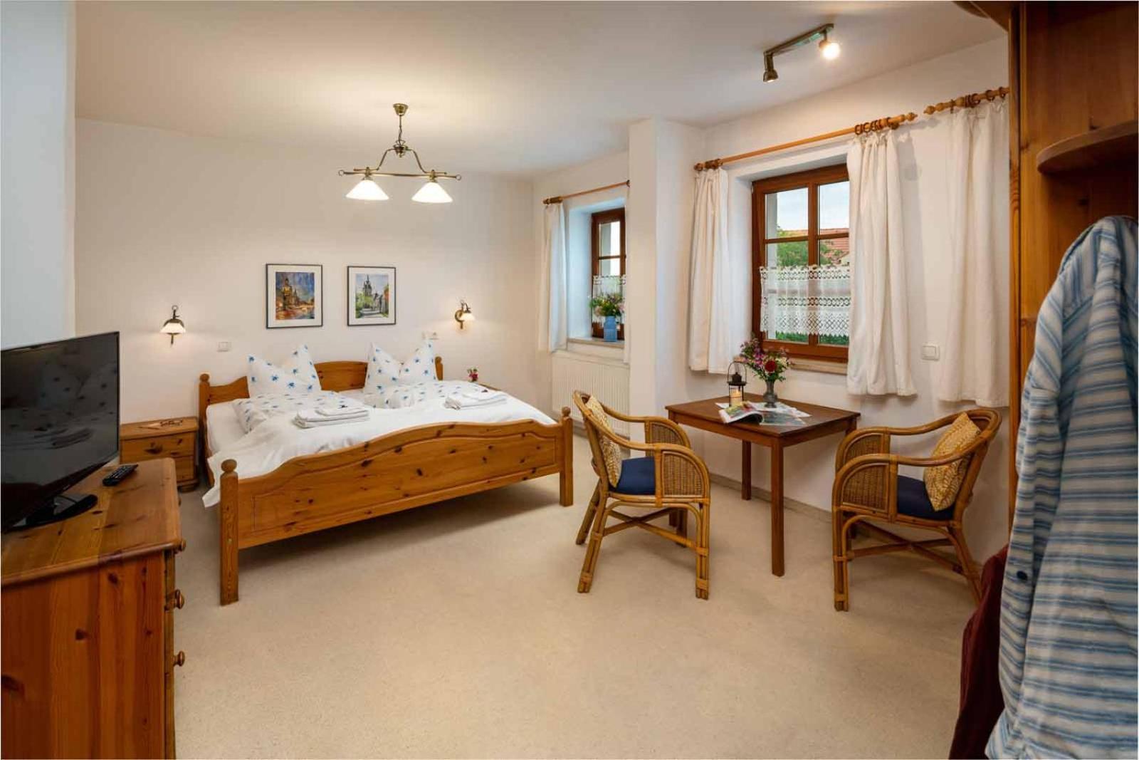 Landhotel Gut Wildberg ไมเซน ห้อง รูปภาพ