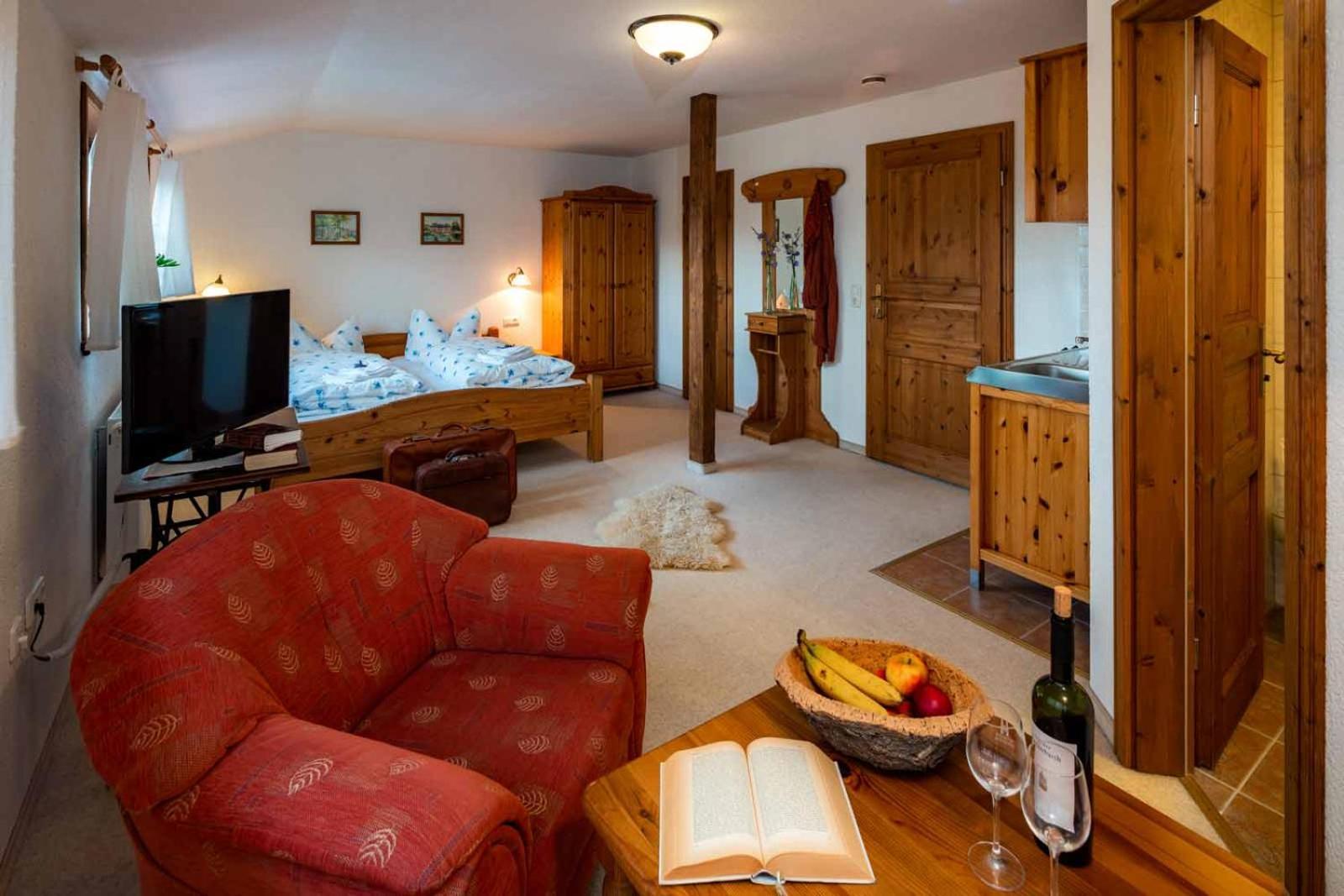 Landhotel Gut Wildberg ไมเซน ห้อง รูปภาพ
